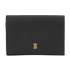 Burberry Lark Wallet, front view